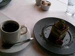 090225_1441~0001.jpg